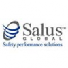 Salus Global Corporation